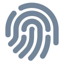 Consent-Management Logo